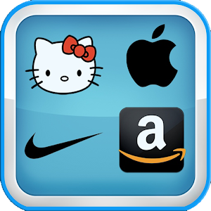 Logo Quiz::Appstore for Android