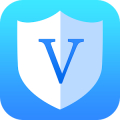 Free VPN Proxy - ExtremeVPN icon