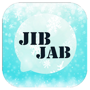 Free JIBJAB Guide Mod