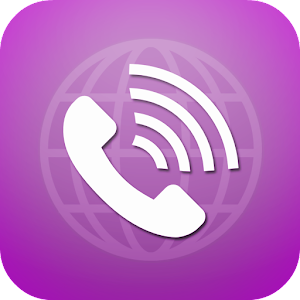 Free Viber Calls Message Tips Mod
