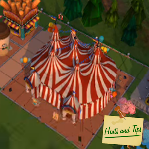 RollerCoaster Tycoon Touch APK Download for Android Free