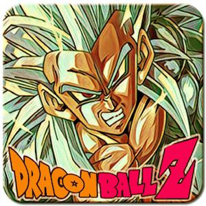 DRAGON BALL Z Budokai Tenkaichi 3 of Tips APK para Android - Descargar  gratis