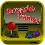 Arcade Games Mod APK