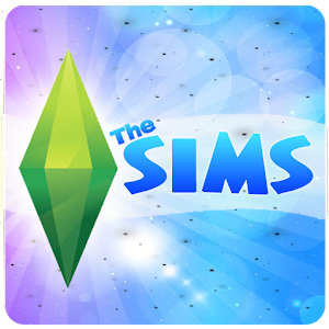 The Sims 4 Mobile~FreePlay_Hints APK (Android App) - Baixar Grátis