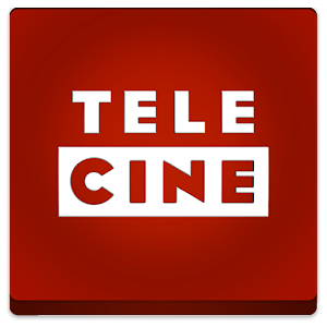 Telecine - O Melhor Do Cinema Mod Apk Free Download: