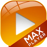 MAX Player - HD MX Player, All Format Video Player Mod Apk [Free purchase][Mod speed]