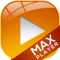 MAX Player - HD MX Player & Video Player Mod