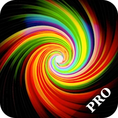 Wallpapers HD+ Pro Mod Apk [Paid for free][Free purchase]