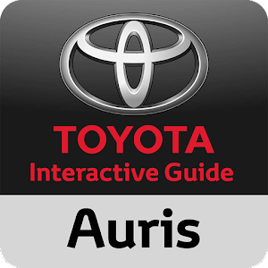 Auris T I G Mod apk download Toyota France Auris T I G Mod Apk free Auris T I G Mod apk download Toyota France Auris T I G Mod Apk free