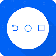 Navigation Bar Mod apk download Navigation Bar MOD apk free for Android Navigation Bar Mod apk download Navigation Bar MOD apk free for Android
