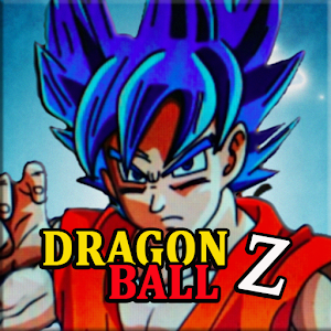 Dragon Ball Z Shin Budokai Tenkaichi 3 Wii Hint Mod apk download Dragon Ball Z Shin Budokai Tenkaichi 3 Wii Hint Mod apk download