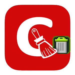 Icon cache. Icon cache