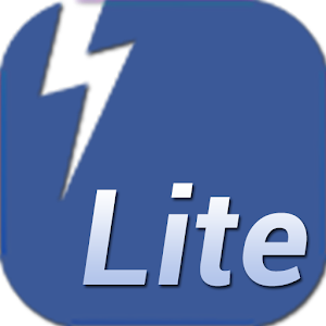 Facebook Lite - APK Download for Android