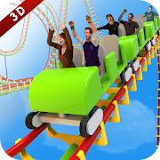 Free Download RollerCoaster Tycoon® Classic Apk Mod OBB for