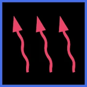 ParkingHeaterApp Mod Apk [Paid for free][Free purchase]