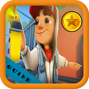 Subway Surfers APK for Android Download