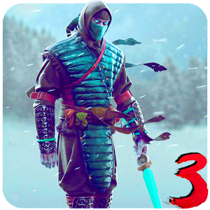 Guide Shadow Fight 3 Mod Guide Shadow Fight 3 Mod