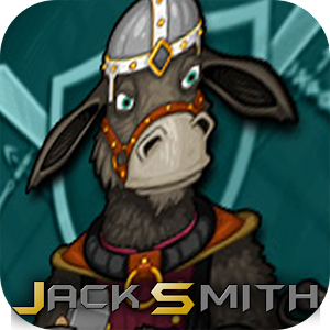 Jacksmith APK for Android Download