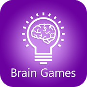Brain Games Mod