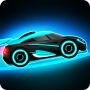 Car Games: Neon Rider Drives Sport Cars APK+MOD (Unlimited money)v3.62 Car Games: Neon Rider Drives Sport Cars