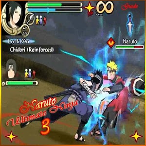 Naruto Videos APK + Mod for Android.
