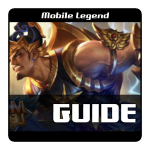 Mod Mobile Legends APK for Android Download