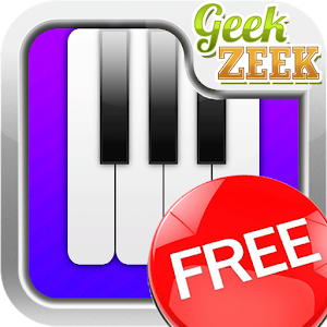 Piano Play & Learn Free Songs Unlocked APK Download