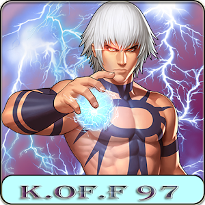 Guide The King of Fighters'97 APK + Mod for Android.