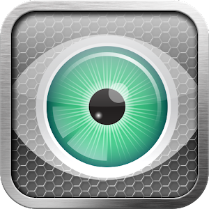 The Last Eye APK for Android Download