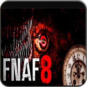 Guide ;FNAF 4 APK voor Android Download