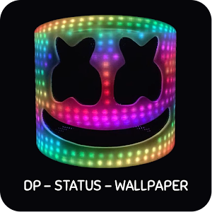 Marshmello Wallpapers For Android - APK Download