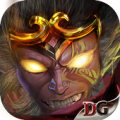 Wukong - Ngộ Không Kỳ Truyện APK