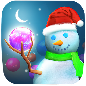 Bubble Gun(Bubble Shooter)Free Mod apk download Bubble Gun(Bubble Bubble Gun(Bubble Shooter)Free Mod apk download Bubble Gun(Bubble