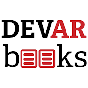 DEVAR BOOKS Mod