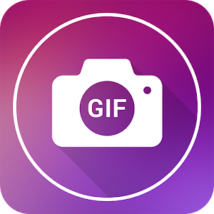 GIF Maker Mod apk download - GIF Maker MOD apk free for Android.