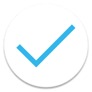 Download do APK de Symbol Verified para Android