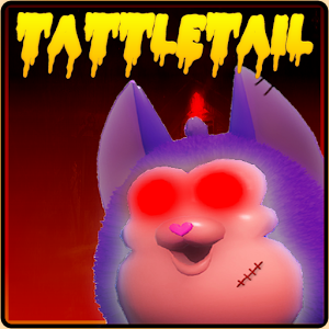 tattletail game APK (Android Game) - Free Download