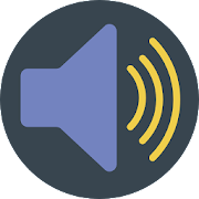 Text 2 Speech Pro icon