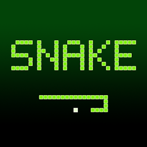 Classic Snake Game for Android - Download