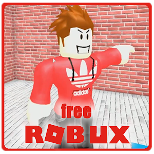 robux generator guide for roblox Mod