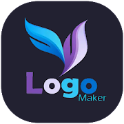 Logo Maker Plus 2018 Mod