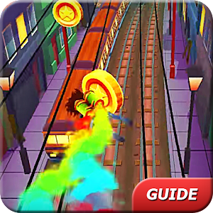 Download do APK de Guide of Subway Surfers 2 para Android