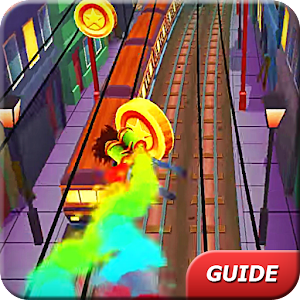 Download do APK de Guide for Subway Surfers Game para Android