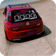 Download Carros Rebaixados Brasil MOD APK (Unlimited Money/Free