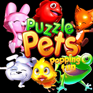 toca life world pets free walkthrough android iOS apk download for  free-TapTap