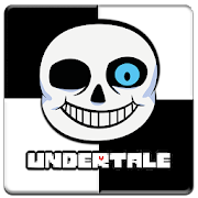 Undertale Piano APK + Mod for Android.