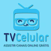 Como assistir TV online grátis no celular?