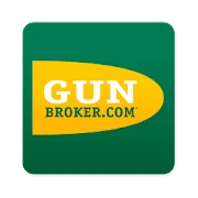 GunBroker.com Mod Apk [Remove ads][Mod speed]