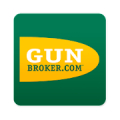 GunBroker.com Mod