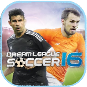 Tips Dream League Soccer 2016 APK + Mod for Android.